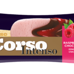 INGHETATA PE BAT CORSO INTENSO 110ML