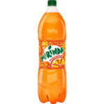 MIRINDA 2L