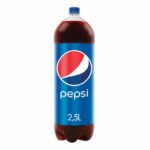 PEPSI 2.5L