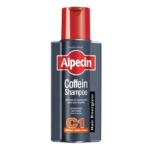 SAMPON ALPECIN 250ML