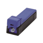 APARAT INJECTAT TUTUN