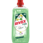 DETERGENT UNIVERSAL RIVEX 1.5L