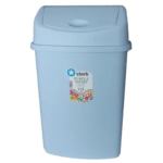 COS GUNOI PUBELA STERK 35L