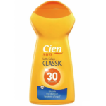 PROTECTIE SOLARA CIEN 200ML