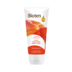 CREMA REPARATOARE PENTRU MAINI BIOTEN 100ML