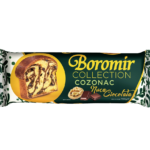 COZONAC BOROMIR NUCA CIOCOLATA 750G