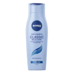 SAMPON NIVEA 250G