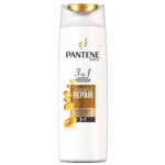 SAMPON PANTENE 3 IN 1  200ML