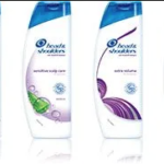 SAMPON HEAD&SHOULDERS 400ML