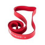 BANDA ELASTICA 45KG ROSIE