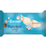 PRAJITURA INGERILOR BOROMIR 250G