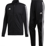 TRENING ADIDAS MARIMEA XXL