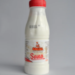 SANA BACIU 3.6% 900ML