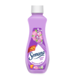 BALSAM RUFE SEMANA 250ML