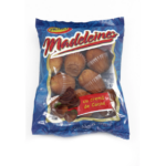 MADELEINES 250G