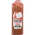 CARNATI CABANOS CAROLI 270G