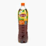 LIPTON ICE TEA PIERSICI 1.5L