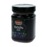 DULCEATA DE MURE 300G