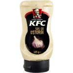 SOS USTUROI KFC 325G