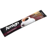 CAFEA SOLUBILA AMIGO 1.8G