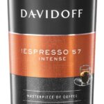 CAFEA SOLUBILA DAVIDOFF 100G