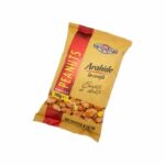 ARAHIDE IN COAJA 180G