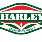 SALAM DE BISCUITI 70G