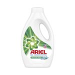 DETERGENT LICHID ARIEL 1,1 L