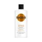 BALSAM PAR SYOSS 440ML