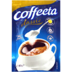 COFFEETA 80G
