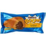 CROISSANT BOOM 50G
