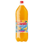 GIUSTO BRIFCOR 2.5L