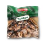 TOCHITURA 450G CRISTIM