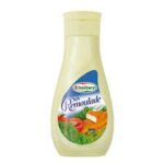 SOS REMOULADE 420G UNIVER