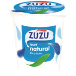 IAURT ZUZU 400G
