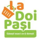 APA PLATA CU LAMAIE 1.5L