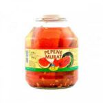 PEPENE MURAT 1.6KG