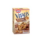 MUSLI VITALIS DR.OETKER 450G