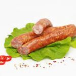 CARNATI CU SUNCA APROX. 1KG