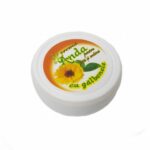 CREMA DE GALBENELE 100ML