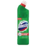 DETERGENT DOMESTOS 750ML