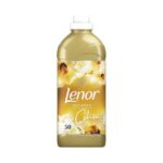 BASLAM RUFE LENOR 1.5L