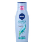 SAMPON NIVEA 400ML