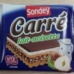 NAPOLITANE SONDEY 25G