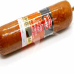 SALAM CU SUNCA TARANESC 450G