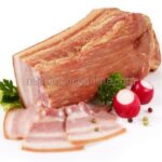 KAIZER PREMIA APROX. 500G